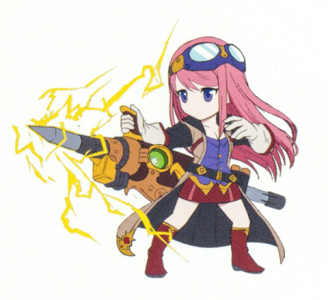 FFBE攻略まとめ班