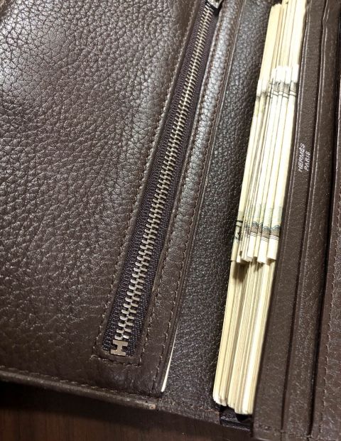 FFBE攻略まとめ班