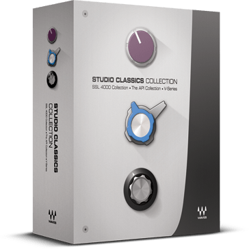 studio-classics-collection