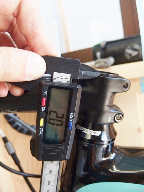 P5054994