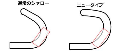 rect6978-2