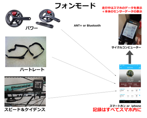 rect4648-8