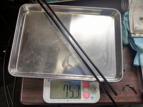 IMAG7135