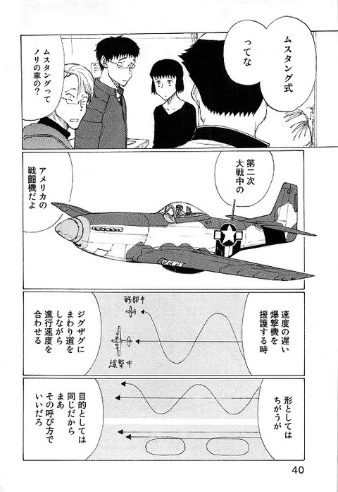 040