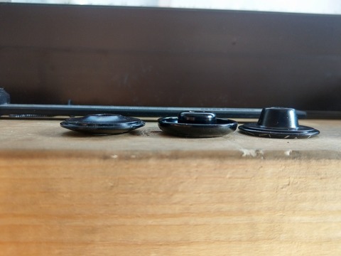 IMAG1105