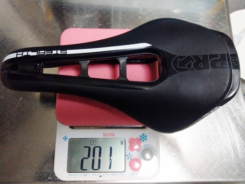IMAG5730