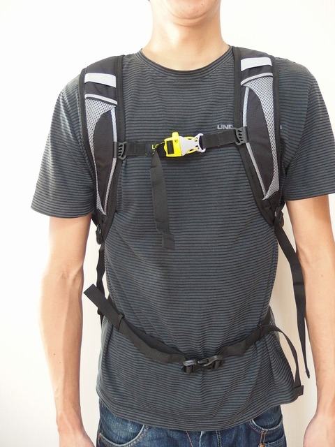 PB076746