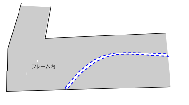 rect11477