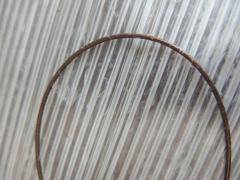 PB184037