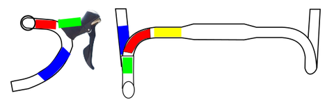 rect6022