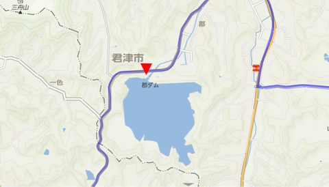 image4235