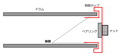 rect4352