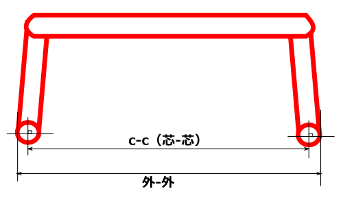 rect4654
