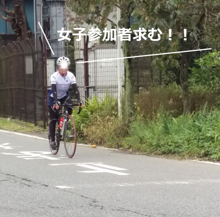 image6559