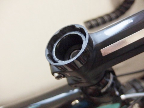 P9204055