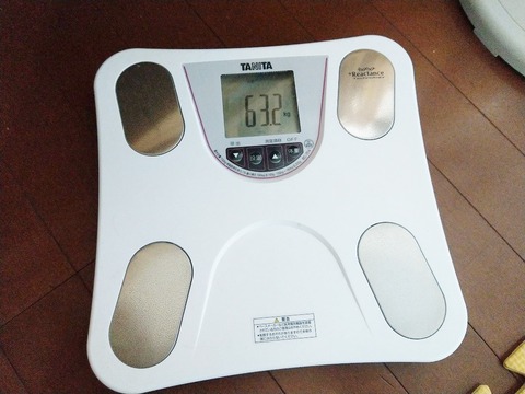 IMAG3461