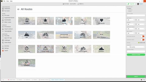 image4975