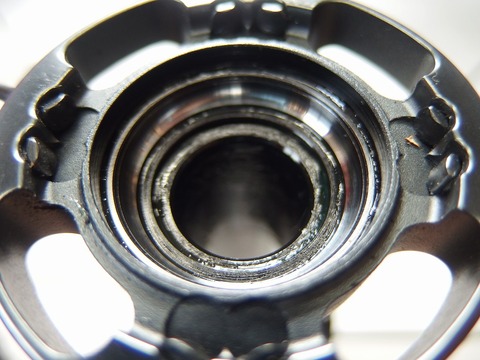 PA056675