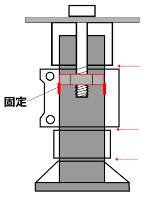 rect5915
