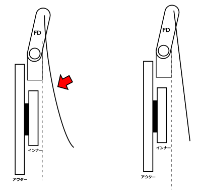 rect5129-4