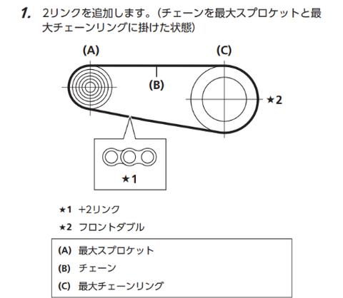 image4423