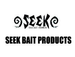 SEEK