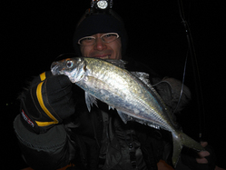 norio