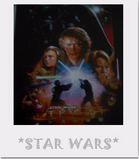 STAR WARS ���ԥ�����3��������������