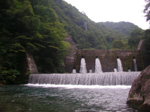 IMGP0016