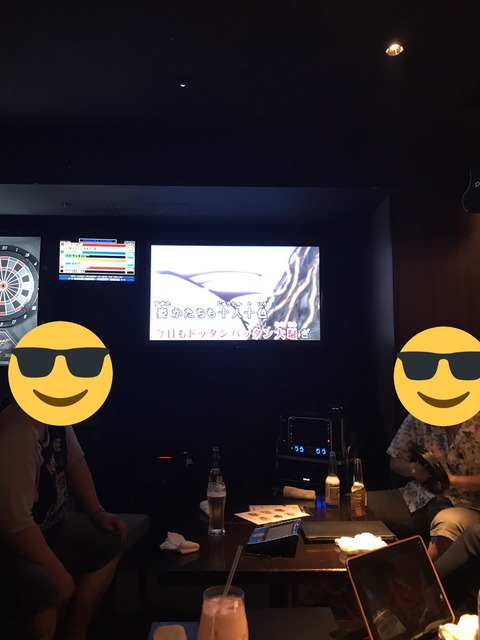 ようこそジャパリパークへ