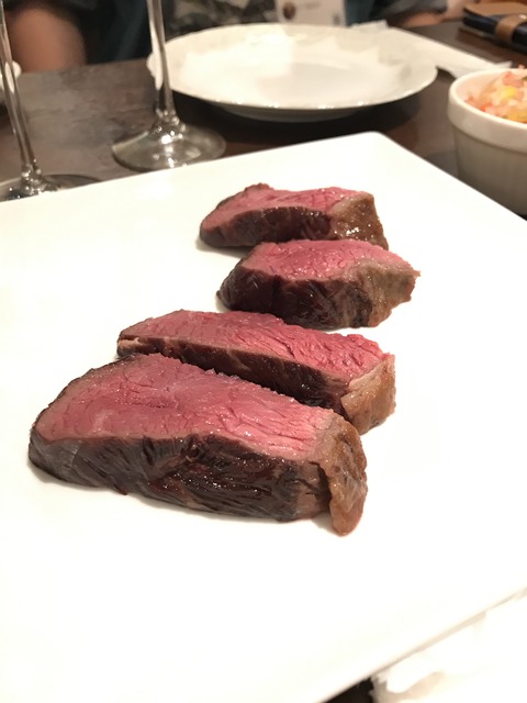 肉2