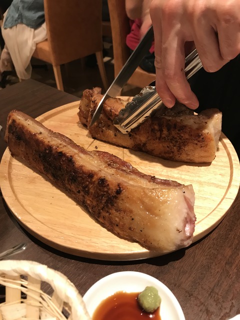 肉3