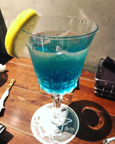 まほうの小ビン2