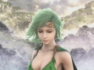 FFRKまとめるね