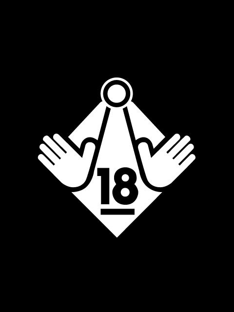 56491104