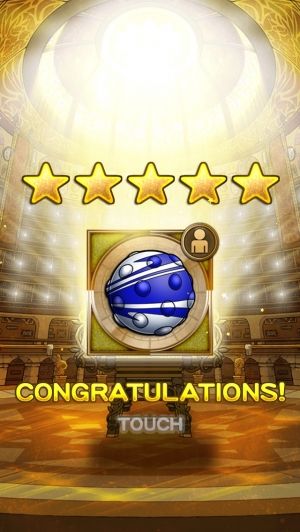 FFRKまとめるね