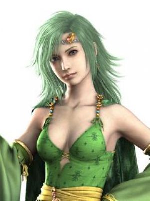 FFRKまとめるね