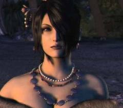 Ff10のルールーってさ Ff速報