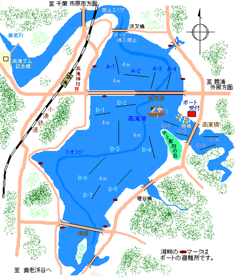 takatakiko_wakasagi_map01