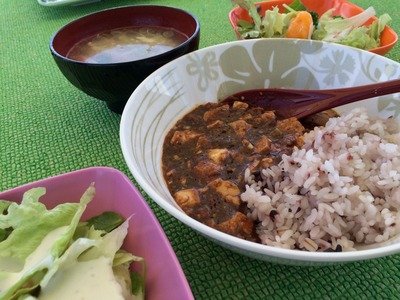うまうま