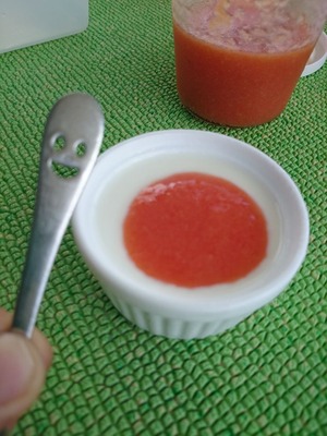 グァバ