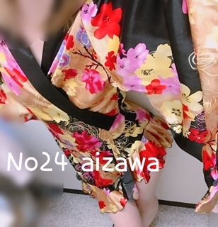 20180710_144910_aa80ca72fa6684085ee124cde5b5da55