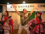 P1090403