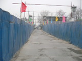 P1090767