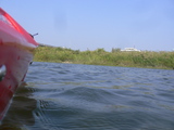 P1080364