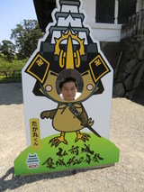 CIMG0232