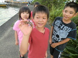 CIMG0522