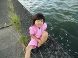 CIMG0518
