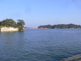 P1090121