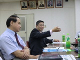 CIMG0311
